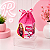 Kit 30 caixas Milk personalizada Dos Rosa Emily Vick - Imagem 2