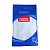 Pano Pega Poeira Sherwin Williams Limpeza Automotiva - Imagem 1