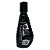 Cera Automotiva Cremosa Preta 250ml Pérola - Imagem 1