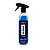 Cera Blend Ceramic e Carnauba Spray Wax 500ml Vonixx - Imagem 1