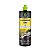 Cera Automotiva de Alta Proteção 500ml Carnaúba Wax Protelim - Imagem 1
