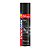Tinta Spray Alta Temperatura Preto Fosco 350ml  Chemicolor - Imagem 1