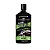 Polidor Extra Fine X3 Revitalizador de Pintura 500ml Protelim - Imagem 1