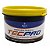 Massa de Polir N°2 Tec Pro TecBril 500g - Imagem 1