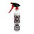 Borrifador Long Trigger 500ml Dub Boyz - Imagem 1