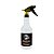 Pulverizador Sprayer Vinton Golden Super Resistente - Imagem 1