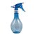 Pulverizador Multiuso Brisa Azul 500ml Guarany - Imagem 1