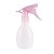 Pulverizador Nevoa Rosa 300ml Guarany - Imagem 1