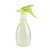 Pulverizador Nevoa Verde 300ml Guarany - Imagem 1