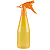Pulverizador Ultrajet Laranja 500ml Guarany - Imagem 1