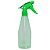 Pulverizador Ultrajet Verde 500ml Guarany - Imagem 1