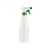 Pulverizador manual Gatilho 500ml Guarany - Imagem 1