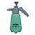 Pulverizador Manual Excel Line SGT Sigma Tools - Imagem 1