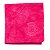 Toalha de Microfibra Dub Towel 40x60 Rosa 400gsm Dub Boyz - Imagem 1
