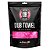 Toalha de Microfibra Dub Towel Rosa 40x40 350 GMS Dub Boyz - Imagem 3