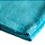 Toalha de Microfibra Dub Towel Azul 40x40 Dub Boyz 500gsm - Imagem 3