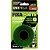 Fita Dupla Face Fixa Forte 24mmx2m Unipega 1kg - Imagem 1