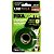 Fita Dupla Face Fixa Forte 19mm x 2m Unipega 800g - Imagem 1