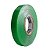 Fita Dupla Face Fixa Forte 19mm x 2m Unipega 800g - Imagem 2