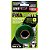 Fita Dupla Face Fixa Forte 9mm x 2m Unipega 300g - Imagem 1