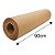 Bobina para Mascaramento 3Kg Papel Semi Kraft 90cm - Imagem 2