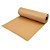 Bobina para Mascaramento 3Kg Papel Semi Kraft 90cm - Imagem 1