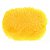 Luva de Lã 100% Merino Australiano SGT - Imagem 1