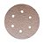 Disco de Hookit A275 P80 Norton - Imagem 1
