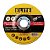 Disco de Desbaste 4- 1/2'' x 1/4'' x 7/8'' Elite - Imagem 1