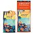 Aromatizante Saquinho Summer Dream Areon - Imagem 1
