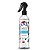Aromatizante Air Freshener Summer Dream Areon 300ml - Imagem 1