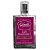 Aromatizante Car Fragance Love Adocicado Pérola 50ml - Imagem 1