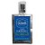 Aromatizante Car Fragance Fresh Cítrico Pérola 50 ml - Imagem 1