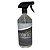 Aromatizante Aromaticar Carro Novo Cadillac 1 Litro - Imagem 1