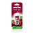 Aromatizante Tênis Fresh Wave Cherry Areon - Imagem 1