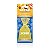 Aromatizante Saquinho Pearls Vanilla Mia Areon - Imagem 1