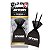 Aromatizante Saquinho Pearls Black Crystal Areon - Imagem 1