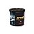 Odorizante em Gel Sport Lux Gold Areon - Imagem 1