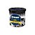 Odorizante em Gel Black Crystal Areon - Imagem 1