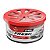Odorizante Automotivo Tec Fresh Morango 60g TecBril - Imagem 1