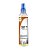 Odorizante Fresh Air Lavanda 300ml Spartan - Imagem 1
