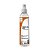 Odorizante Fresh Air Bamboo 300ml  Spartan - Imagem 1