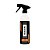 Higicouro Limpador de Bancos de Couro Spray 500ml Vonixx - Imagem 1