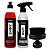 Kit Vonixx Shiny 500ml + Limpador Pneus Delet 500ml + Brinde - Imagem 1