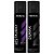 Kit Vonixx Restaurax Aerossol 500ml + Durax 400ml - Imagem 1