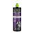 Kit Protelim Reset limpador 500ml + Power Tire  500ml - Imagem 3