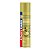 Tinta Spray Metálica Ouro 400ml Chemicolor - Imagem 1