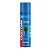 Tinta Spray Uso Geral Azul Claro 400ml Chemicolor - Imagem 1