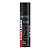 Tinta Spray Uso Geral Preto Fosco 400ml Chemicolor - Imagem 1