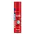 Tinta Spray Uso Geral Vermelho 400ml Chemicolor - Imagem 1